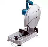 Пила монтажная Makita (пила по металлу) 2414NB